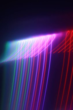 Hayali ışık yaratıcılığı artırır