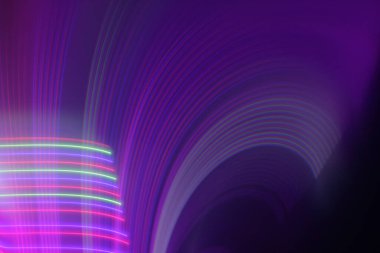 Hayali ışık yaratıcılığı artırır