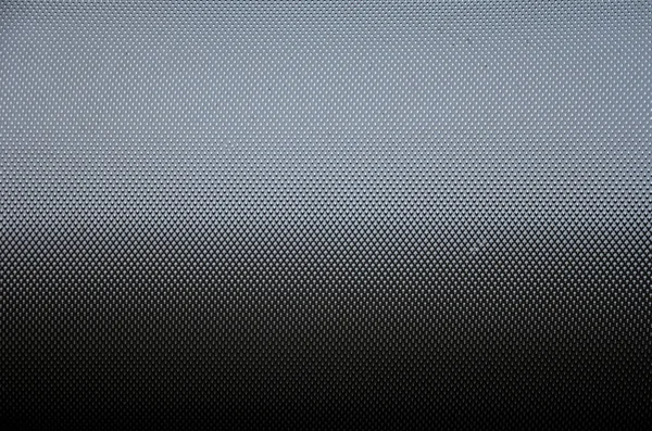 Δείγμα Επιφάνεια Του Φύλλου Αργύρου Διάφορες Χρήσεις Και Κάμψη Tinker — Φωτογραφία Αρχείου