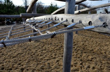 activity, aerial view, ant, architecture, army, background, balance, beach, chain, child, children, closeup, connection, construction, design, drone, frame, gray, green, grid, ground, hemp, high angle