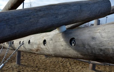 activity, aerial view, ant, architecture, army, background, balance, beach, chain, child, children, closeup, connection, construction, design, drone, frame, gray, green, grid, ground, hemp, high angle