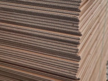 Özelleştirilmiş reklam paketi. Sipariş için parmak izi olan bir mukavva yapacağız. Dekoratif kutular, karton kutular, kapaklı kutu.