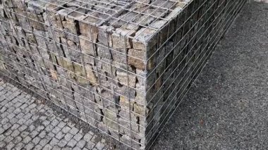 Periwinkle, köpek familyasına ait geniş yapraklı bir bitki örtüsüdür. Avrupa ve Kafkasya 'ya özgüdür ve sürünerek yayılan bir alışkanlığı vardır.. 