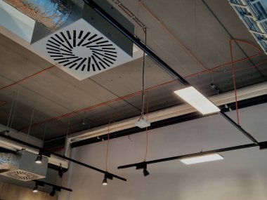 Kukuletaların ya da mutfak dumanlarının amacı istenmeyen kokuları ve dumanları yok etmektir. Ayrıca, yemek pişirirken oluşan nemi de etkin bir şekilde ortadan kaldırır, özellikle de sıcak yemekler kaynarken.