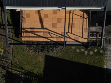 Kış bahçeleri ve restoranlar için tasarlanmış Rolling Roof And Pergola Systems. Birçok yerli ve uluslararası projelerde uygulanmıştır. Sistemler tamamen bağlılık altında yapılmıştır..