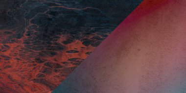 Kaba ve yıpranmış ahşap doku arka planı