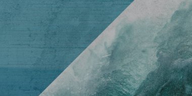 Yumuşak ve rahat kumaş dokusu arkaplanı