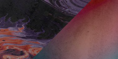 Yumuşak ve rahat kumaş dokusu arkaplanı