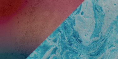 Yumuşak ve rahat kumaş dokusu arkaplanı