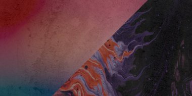 Ekose ve kareli kumaş dokusu arkaplanı