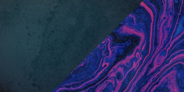 Dantel ve örgü kumaş dokusu arkaplanı