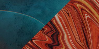 Kabuk ve ağaç gövdesi dokusu arkaplanı