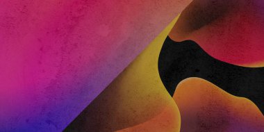 Kabarık ve bulutlu gökyüzü dokusu arkaplanı