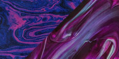 Kumlu ve çakıllı sahil dokusu arka planı