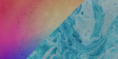 Huysuz ve sert beton doku arka planı