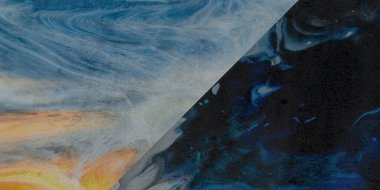 Huysuz ve sert beton doku arka planı