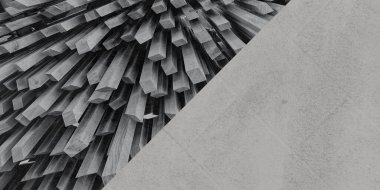 Parlak ve ışıltılı doku arkaplanı