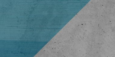 Gölgeli ve siluet doku arkaplanı