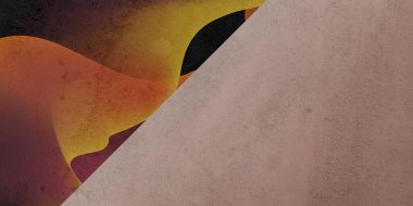 Açık ve koyu renk arkaplan karşıtlığı