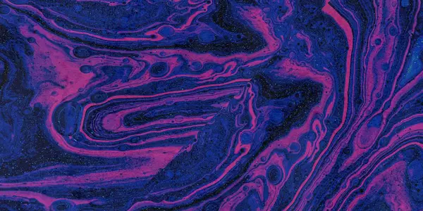 Eğri ve organik desenli doku arkaplanı