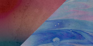 Canlı ve doymuş doku arkaplanı