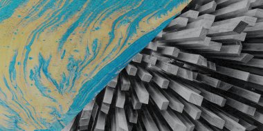 Minimalist ve basit doku arkaplanı