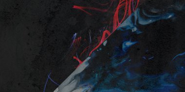 Karmaşık ve karmaşık doku arkaplanı