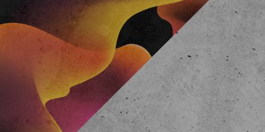 Hassas ve karmaşık desenli doku arkaplanı