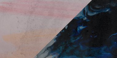 Puantiyeli ve benekli doku arkaplanı