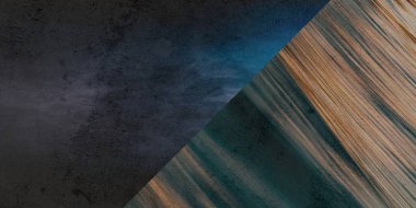 Puantiyeli ve benekli doku arkaplanı