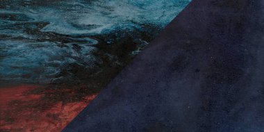 Puantiyeli ve benekli doku arkaplanı