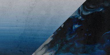 Kabartmalı ve kabartmalı doku arkaplanı