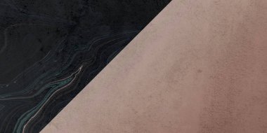 Kabartmalı ve kabartmalı doku arkaplanı