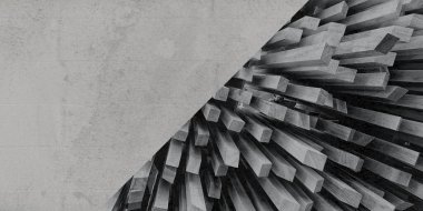 Kabartmalı ve kabartmalı doku arkaplanı