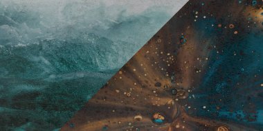 Kabartmalı ve kabartmalı doku arkaplanı