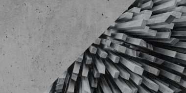 Kabartmalı ve kabartmalı doku arkaplanı