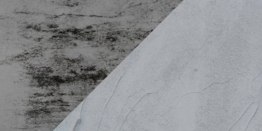 Lekeli ve sıçramış doku arkaplanı