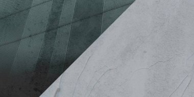 Tuhaf ve eğlenceli doku arkaplanı