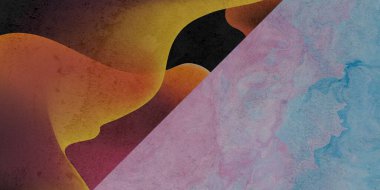 Kumlu ve kumlu doku arkaplanı