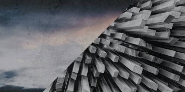 Kumlu ve kumlu doku arkaplanı