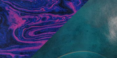 Kumlu ve kumlu doku arkaplanı