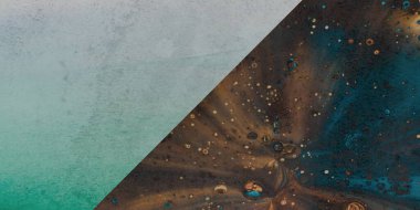 Kumlu ve kumlu doku arkaplanı