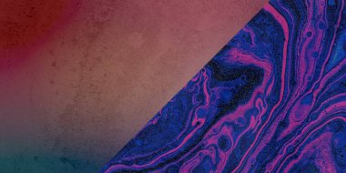 Kumlu ve kumlu doku arkaplanı