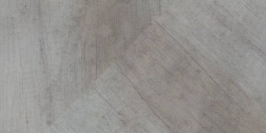 Pürüzsüz ve parlak metal doku arkaplanı