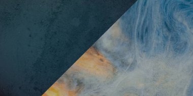 Sert ve sert taş duvar dokusu arkaplanı