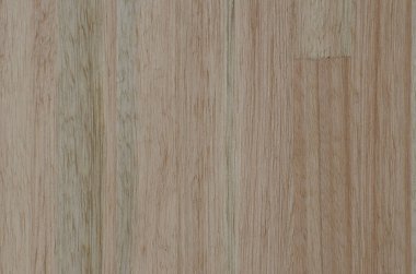 okaliptüs ahşap desenli ahşap arkaplan