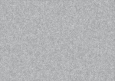 Kırık taş gibi arka planı olan beyaz ya da gümüş iplikli gri doku