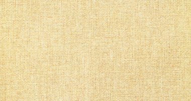 Doğal bej kumaş kumaş, tekstil kumaş dokusu arka planı