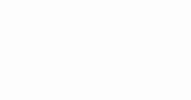 Doğal beyaz keten malzeme tekstil tuval dokusu arka planı