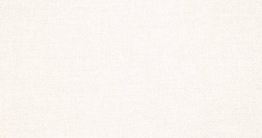 Doğal bej kumaş kumaş, tekstil kumaş dokusu arka planı